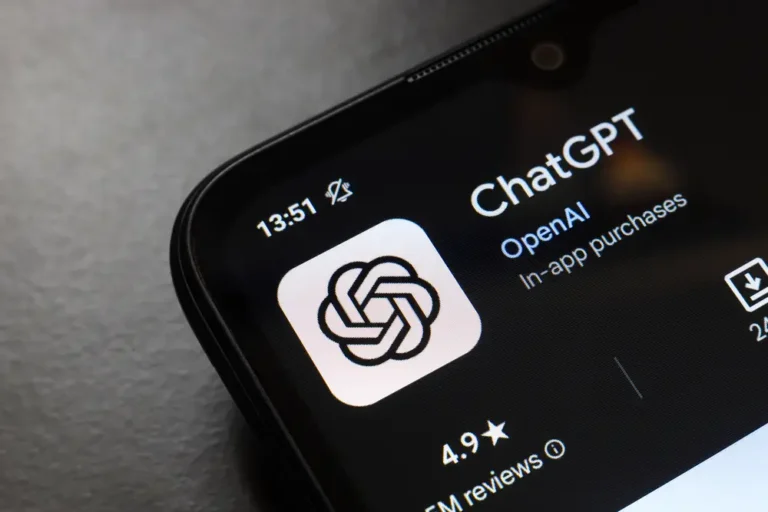 Which ChatGPT model is best? A guide on which model to use for coding, writing, reasoning, and more.