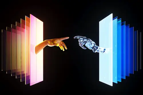 Milken conference: How hedge funds Citadel, WorldQuant, and Freestone Grove are using AI
