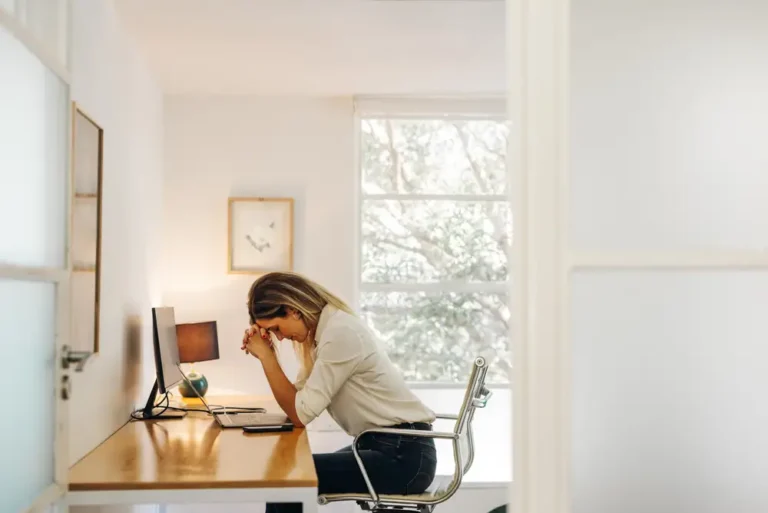 Nearly two-thirds of Americans fear going broke more than death. Here’s how to avoid 3 retirement-saving mistakes.
