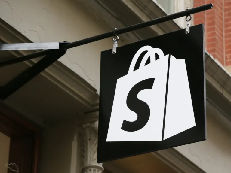 Shopify rolled back a lifeline it extended to app developers during the pandemic