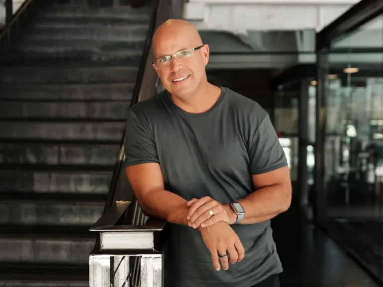 Qualtrics’ president of product has a vision for agentic AI in the workplace: ‘We’re going to operate in a multiagent world’