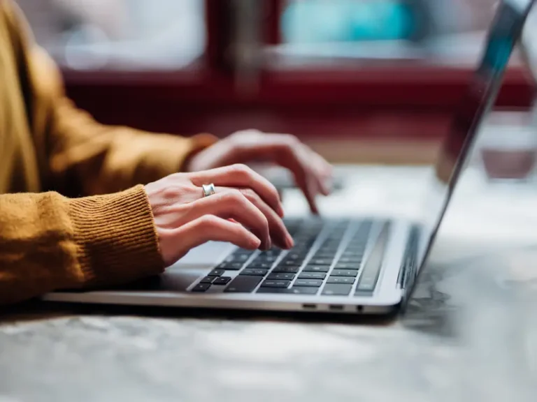 Drafting a work email? Don’t make these 7 mistakes, according to an etiquette expert