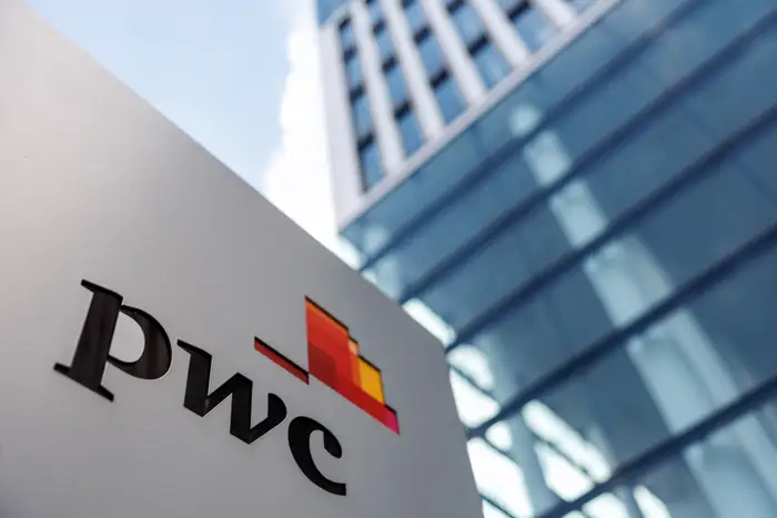 Big Four firm PwC is cutting 1,500 jobs because not enough staff are leaving by choice