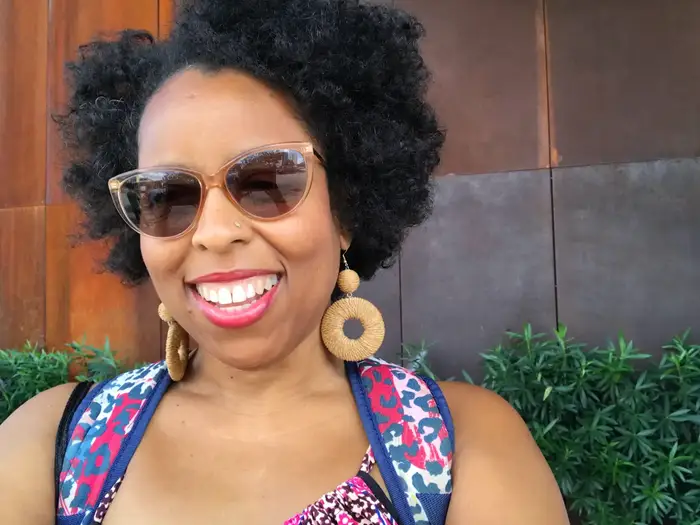 I chose to live abroad and travel the world over becoming a mother. As I approach 50, I’m wondering if I made the right decision.