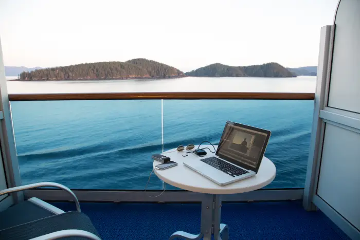 Don’t let the economy ruin your summer