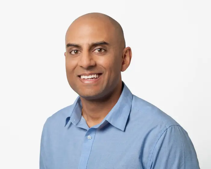 He co-created multiple Google products. These are his 5 tips for pitching ideas to management.