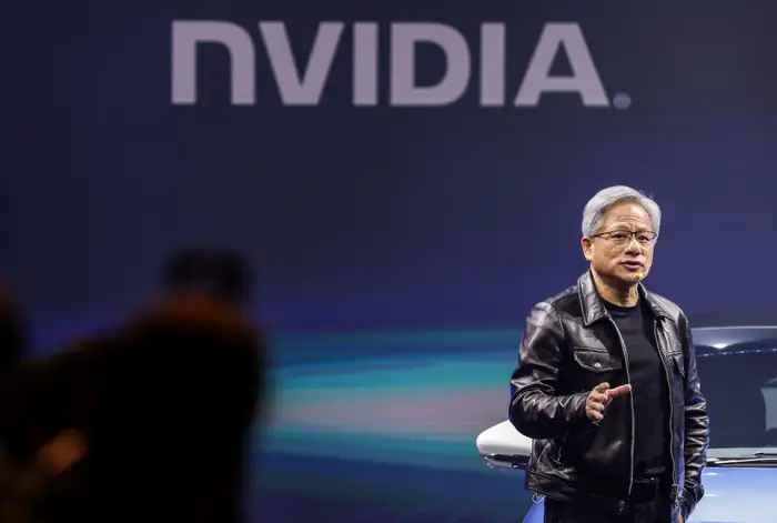 A guide to Nvidia’s competitors: AMD, Qualcomm, Broadcom, startups, and more are vying to compete in the AI chip market