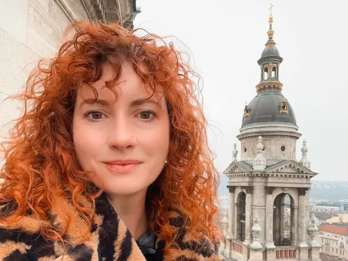 I got sober 5 years ago. It changed the way I travel — for the better.