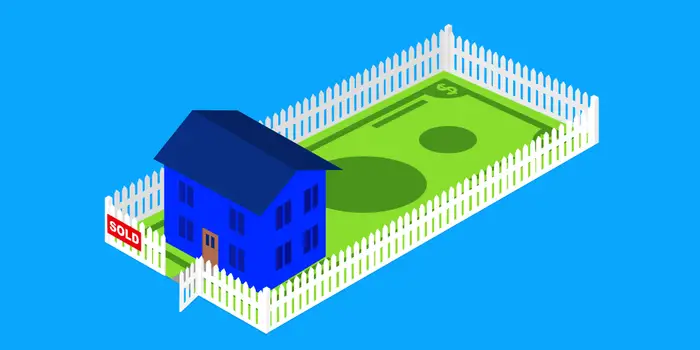 ‘It’s a raw deal’: The ugly truth about America’s homebuying outlook
