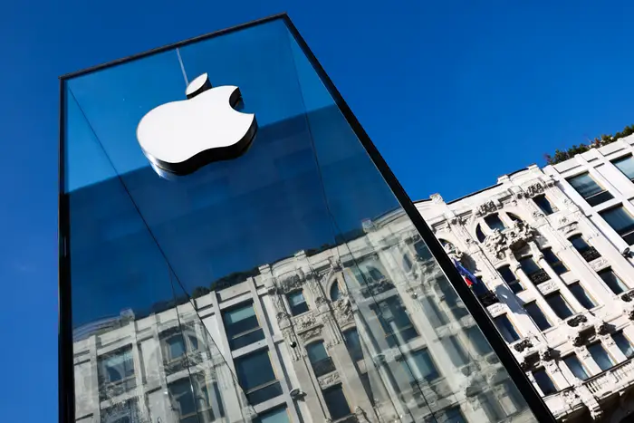 Watch out, Apple. ChatGPT and Chipotle have joined the list of the world’s most valuable brands.