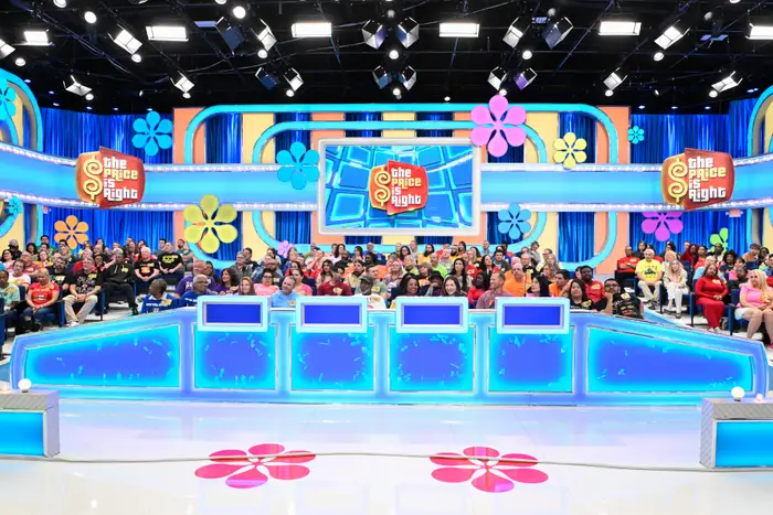 ‘The Price is Right’ contestants were off by thousands when guessing the cost of Apple’s Vision Pro