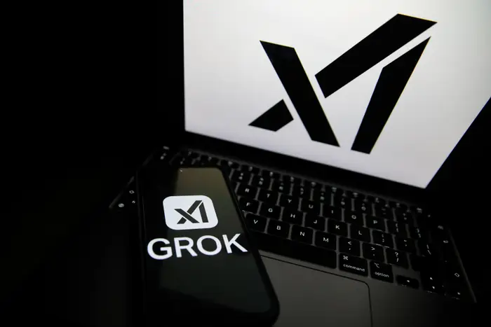 Elon Musk’s xAI says Grok kept talking about ‘white genocide’ because an ‘unauthorized modification’ was made on the backend