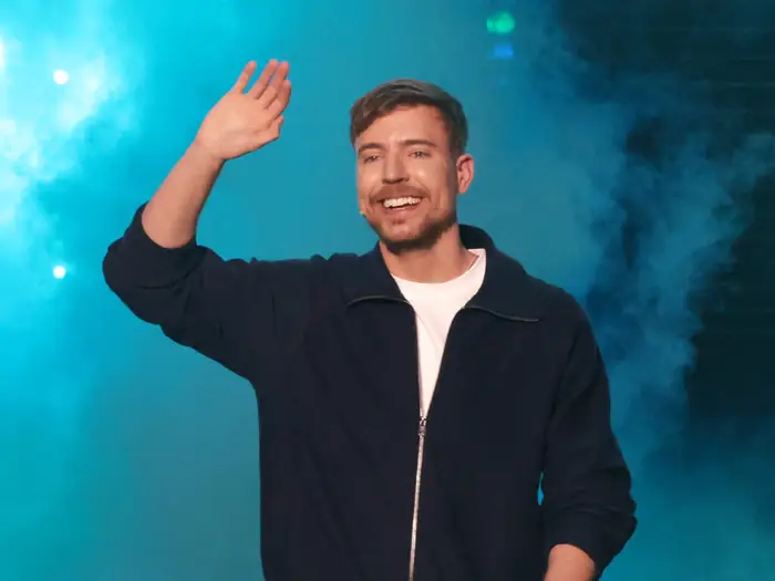 MrBeast’s new video has drawn scrutiny from the Mexican government — and even the president. Here’s what’s going on.