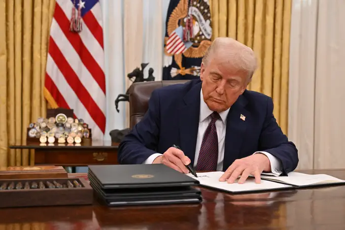 Why Americans can still expect higher prices even after Trump temporarily lowered tariffs on China
