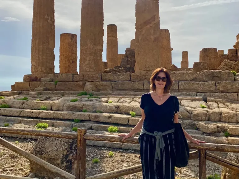 After dozens of trips to Italy, I finally visited Sicily. There are 5 things I’ll do differently when I go back.