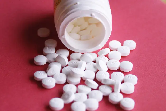 A 20-cent ‘wonder drug’ is being studied as a colon-cancer-fighting supplement, and it looks promising