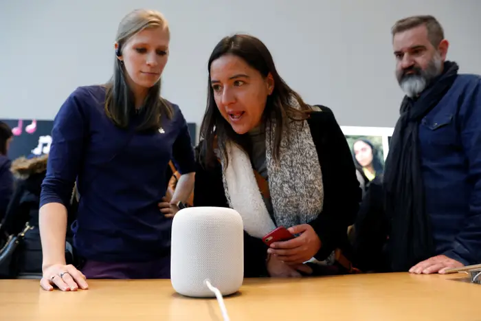 You have less than 60 days to potentially cash in on Apple’s $95 million Siri settlement. Here’s what to do.