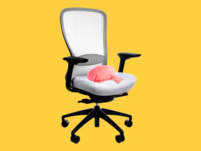 Hate your job? That may be by design.