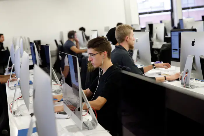 Coding isn’t dead, but how it’s taught needs to change, says Google DeepMind research scientist