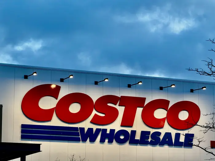 Labor judge says Costco’s confidentiality agreement for handling employee complaints is unlawful