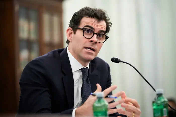 Instagram’s top executive says the company has spent ‘hundreds of millions’ of dollars wooing creators