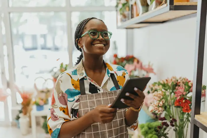 12 tips to help grow your small business in an age of uncertainty