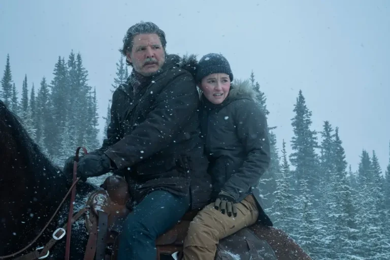 Disney, Netflix, and others are shaking up their battle strategies