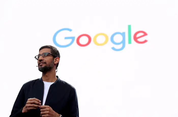 Google launched a dizzying array of new AI products, and it’s getting harder to make sense of them all