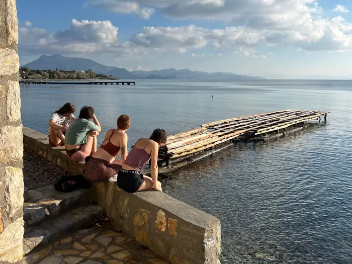 I spent a month in Turkey with friends. Our trip was great, but would’ve been better if we’d avoided these 5 mistakes.