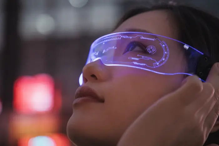 From online shopping to AI-driven innovation, payments are changing. Here’s how merchants can keep up.