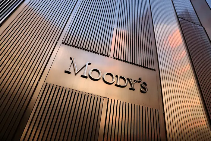 Ray Dalio says the Moody’s rating downgrade understates the risks of US debt