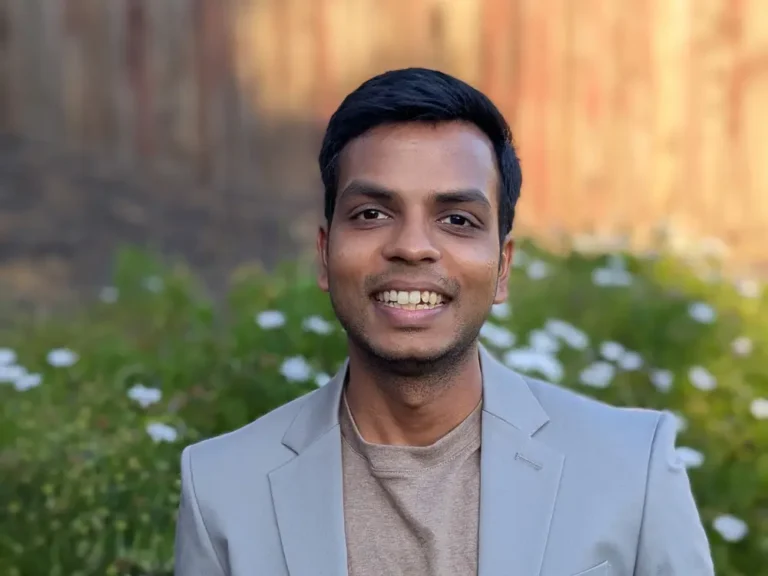I joined Meta during its ‘year of efficiency.’ I used 4 strategies to get promoted and grow my salary by $300,000 in 2 years.