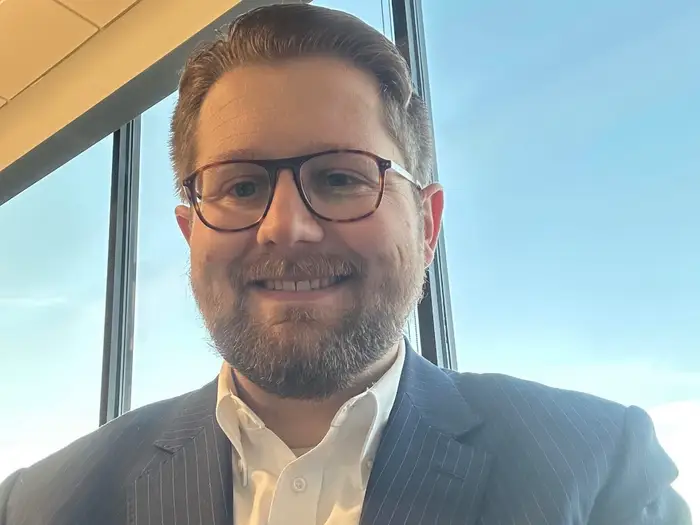 I was making just over $250,000 at JP Morgan and quit. I had panic attacks and couldn’t sleep at first, but I don’t regret leaving.