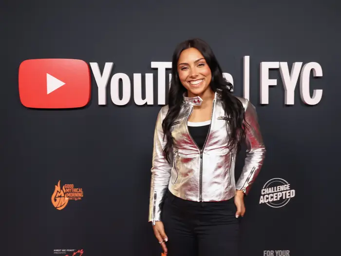 Inside YouTube’s splashy push to nab a major Emmy win