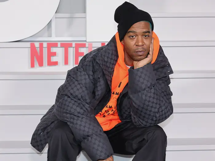 Kid Cudi is expected to take the stand in the Diddy trial as soon as Wednesday