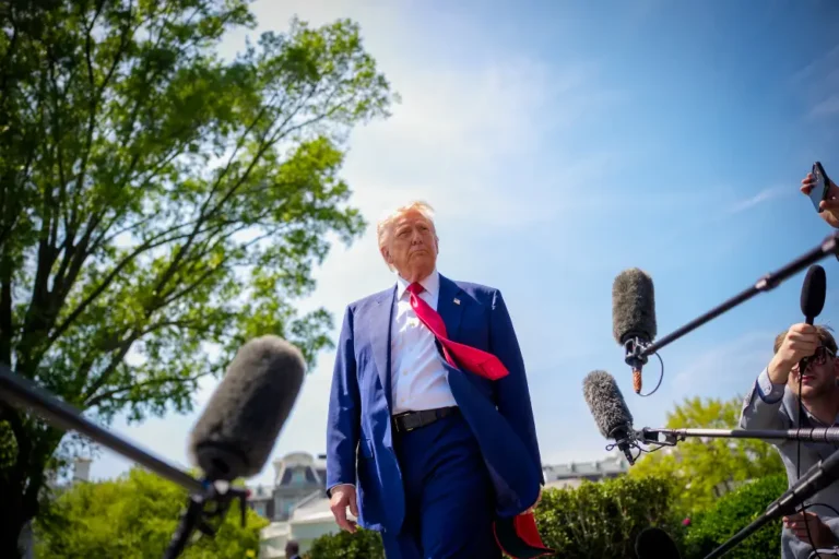Investors have made a killing by following Trump’s explicit advice this year to buy stocks