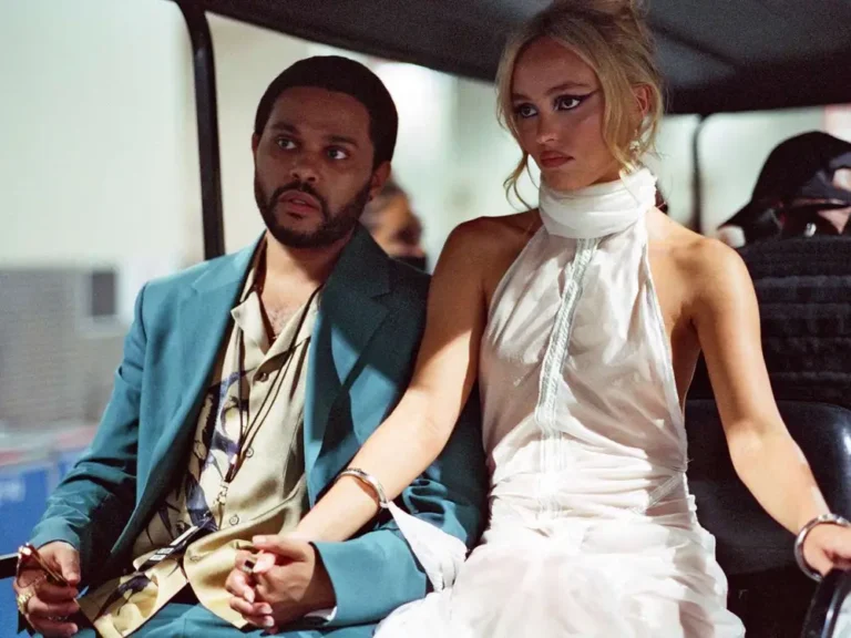 10 of the worst HBO shows of all time