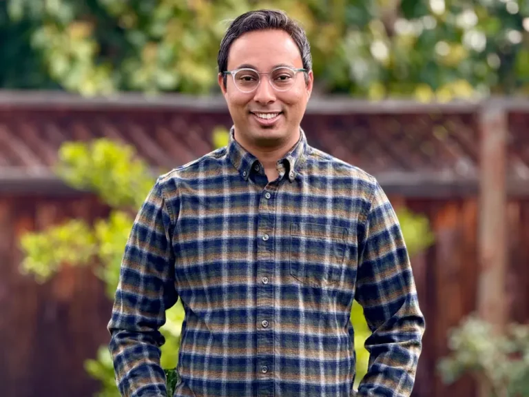A software engineer shares the résumé that got him to the final rounds at Google, Meta, Amazon, and Netflix — and hired at a Magnificent 7 company