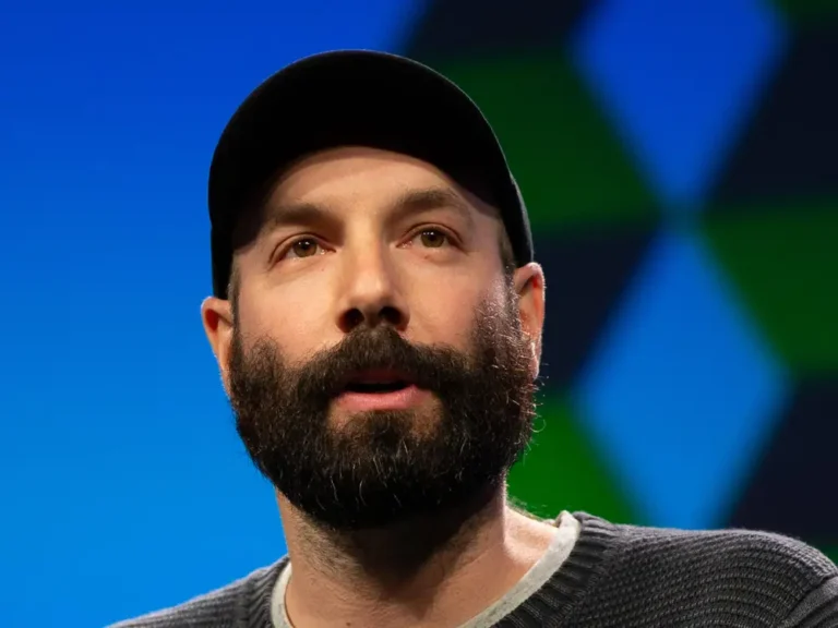 Apple’s legal setback could be a big win for the creator economy: ‘We are celebrating’