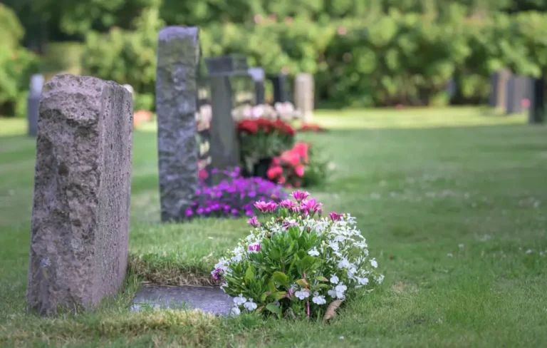 My husband and I are only in our 40s and healthy, but we’re already planning our funerals. Our guests will not be wearing black.