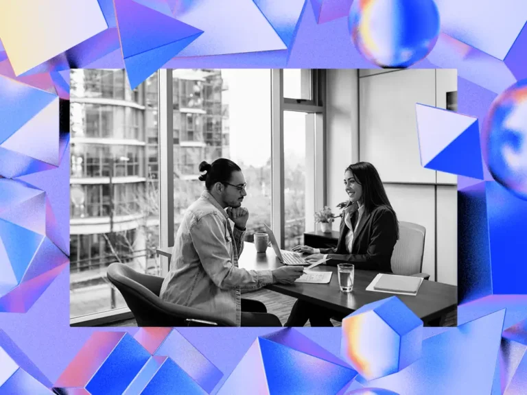 Morgan Stanley and Bank of America are focusing AI power on tools to make employees more efficient