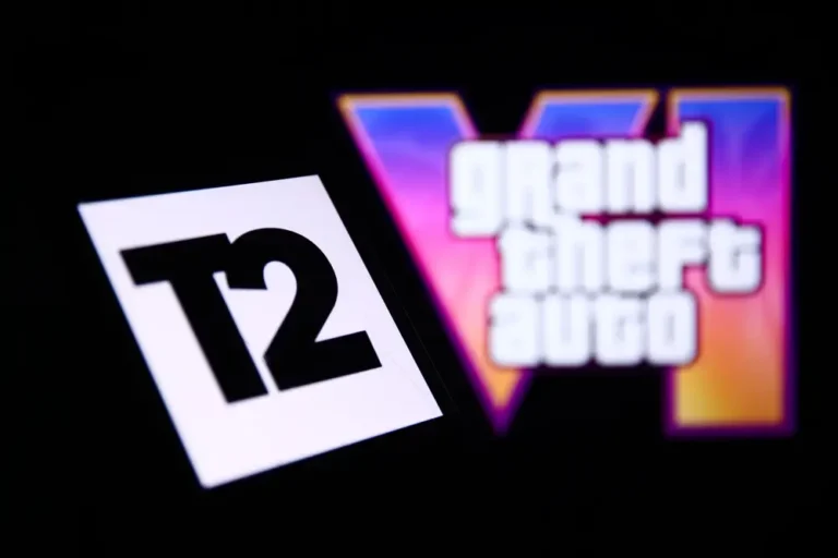 Take-Two stock dips after Rockstar Games says ‘Grand Theft Auto 6’ will be delayed yet again