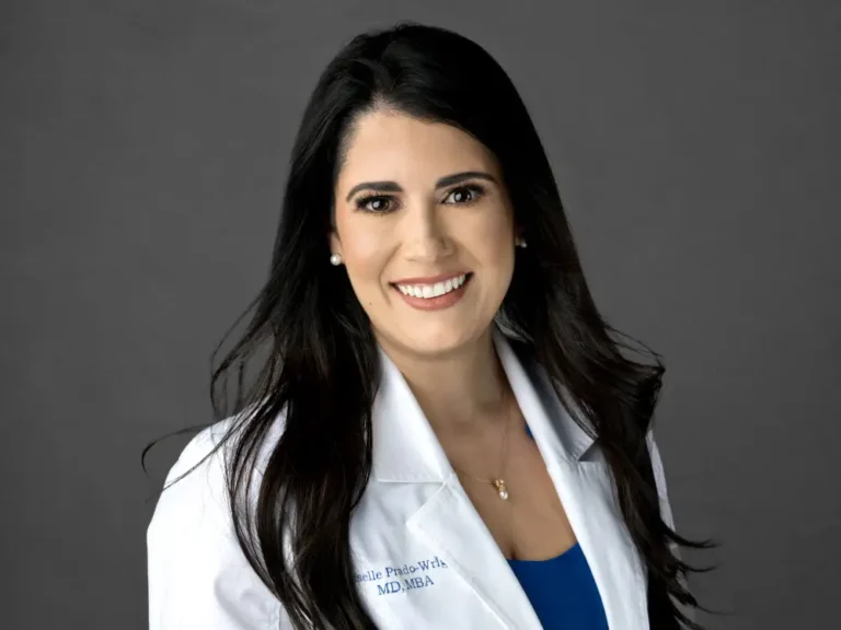 The 1 filler this cosmetic surgeon is begging you not to get