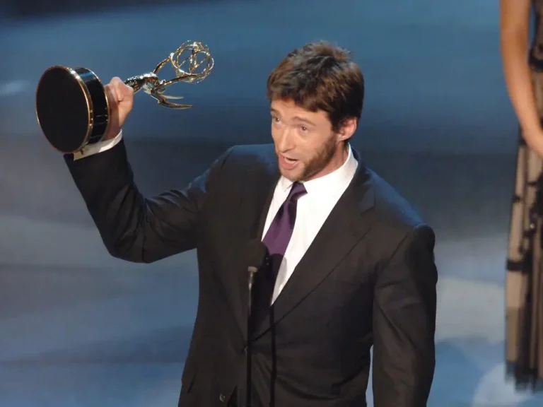 15 stars who are just one award away from an EGOT