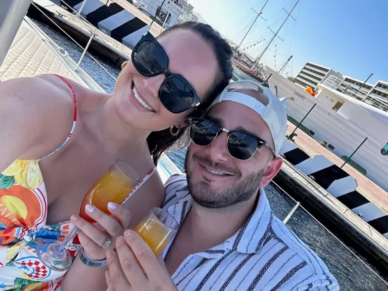My first visit to Cabo caught me off guard. Looking back, I wish I’d avoided these 3 mistakes.