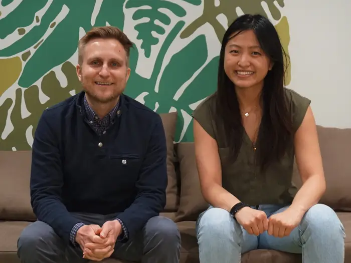 Meet the new legal startup that Alex Spiro and Goodwin’s top deals partner are betting on