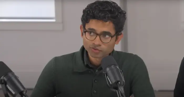 This AI CEO says developers will be redefined as ‘builders’ in tech’s next big shift