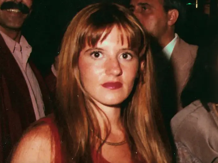 What happened to María Ángeles Molina, the killer in Netflix’s ‘Angi: Fake Life, True Crime’