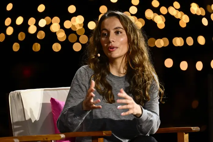 Want to invest in Mira Murati’s new AI startup? You’ll have to pony up at least $50 million.