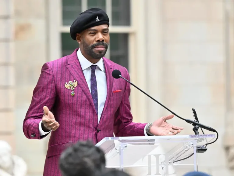 It’s almost time for the 2025 Met Gala. Here’s what to know before fashion’s biggest night.